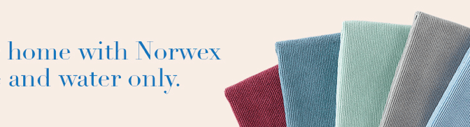 The mini travel enviro cloth… the answer to cleaning my dusty, mouldy venetian blinds!