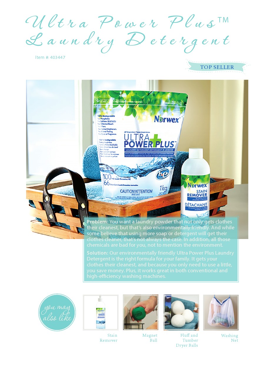 Norwex_Household_upp-1