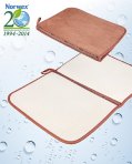 Nowex dishmat- thermie pieces air dry with no condensation