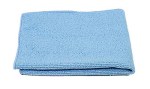 blue enviro cloth
