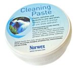 cleaning-paste