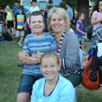 Robyn Skilton Testimony