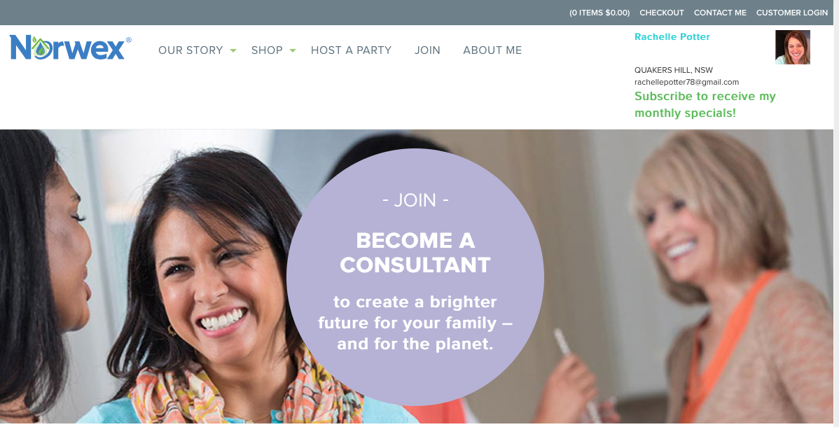 Screen Shot 2017-04-25 at 10.55.58 am.png