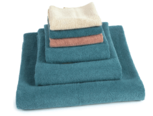 Screen Shot 2015-01-30 at 10.14.49 pm