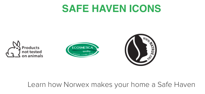 screen shot 2019-01-29 at 9.46.05 pm