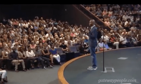 Screen Shot 2016-06-04 at 8.48.23 am.png