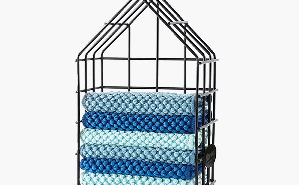 The Norwex Counter Cloths… how are they different to kitchen cloths?