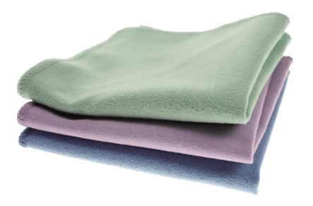 Remove your makeup with JUST water… And yes it works!!