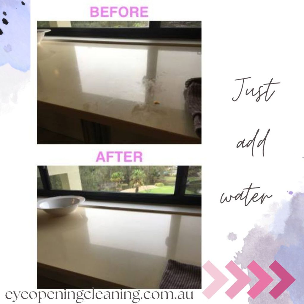 Norwex Kitchen Cloths