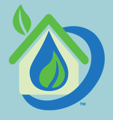 How do I buy Norwex products? 