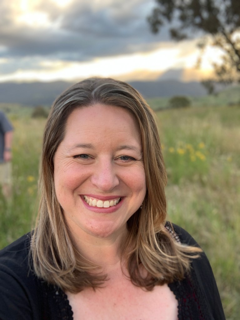 Want to buy some Norwex or need some help? 