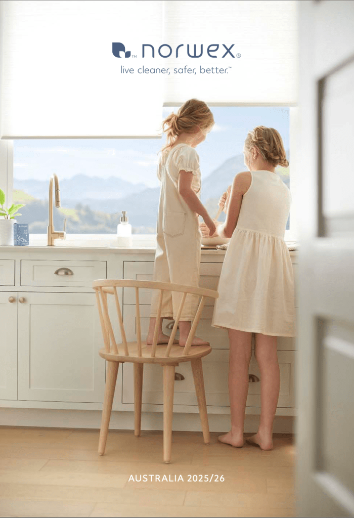 For the most recent Norwex Australia Catalogue, follow the link. To purchase Norwex and see the range head to https://rachellepotter.norwexbiz.com.au
