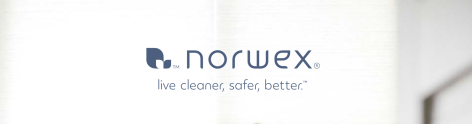 Unlock Savings with Norwex AutoSave Program